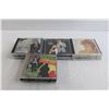 Image 5 : (19) CDs - Vikki Car