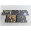 Image 2 : (19) CDs - Holiday in Israel