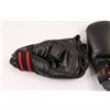 Image 8 : Celsius Convertible Winter Mitts/Gloves w/Pockets, Magnets & Drako Sparing Gloves