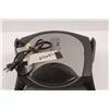 Image 2 : George Foreman Indoor Grill in Used Condition - Working (Shows Wear)