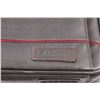 Image 3 : Targus Briefcase/Laptop Bag (No Shoulder Strap, Zipper Pull Tab Missing) , Alpena Steering Wheel Cov