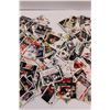 Image 3 : A "Jag" of 1990s Hockey Cards of Various Manufacturers & Condition