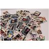 Image 7 : A "Jag" of 1990s Hockey Cards of Various Manufacturers & Condition