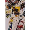 Image 5 : A "Jag" of 1990s Hockey Cards of Various Manufacturers & Condition