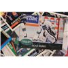 Image 8 : A "Jag" of 1990s Hockey Cards of Various Manufacturers & Condition