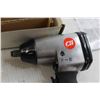 Image 2 : Campbell Hausfield 1/2" Impact Wrench - TX102, NEW