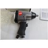 Image 4 : Campbell Hausfield 1/2" Impact Wrench - TX102, NEW