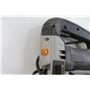 Image 2 : Freud FJ85 Jig Saw - Works