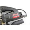 Image 3 : Freud FJ85 Jig Saw - Works