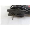 Image 4 : Freud FJ85 Jig Saw - Works