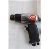 Image 2 : Campbell Hausfield Air Hammer with Bits - NEW