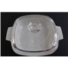 Image 3 : Corningware 1L Casserole Dish w/ Lid