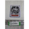 Image 1 : Donruss/Panini 2021 Babe Ruth Old Days Card