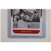 Image 3 : Donruss/Panini 2021 Babe Ruth Old Days Card