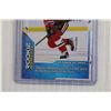 Image 3 : Upper Deck Connor Bedard Rookie Hockey Card