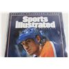 Image 2 : Wayne Gretzky Sports Illustrated Tribute Rare Issue Magazine