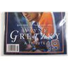 Image 3 : Wayne Gretzky Sports Illustrated Tribute Rare Issue Magazine