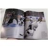 Image 5 : Wayne Gretzky Sports Illustrated Tribute Rare Issue Magazine