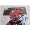 Image 2 : Connor Bedard Oversized Young Guns Rookie Poster Print - 12" x 18"