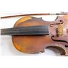 Image 3 : Replica Stratovarius Violin - As Is