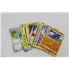 Image 3 : Assorted Pokemon Cards - Not Authenticated