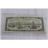 Image 4 : Canadian 1954 $20 Bill