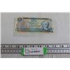 Image 1 : Canadian 1979 $5 Bill