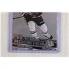 Image 3 : 2023-24 Upper Deck Connor Bedard Star Rookie Hockey Card