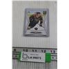 Image 1 : Connor McDavid In The Game #1 Hockey Card