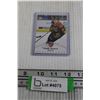 Image 1 : Connor McDavid In The Game #21 Hockey Card