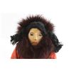 Image 2 : Inuit Doll