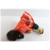 Image 5 : Inuit Doll