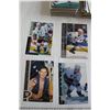 Image 2 : (150+) Assorted Hockey Cards