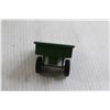 Image 2 : John Deere Toy Wagon