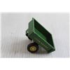 Image 3 : John Deere Toy Wagon