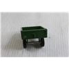 Image 4 : John Deere Toy Wagon