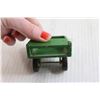 Image 5 : John Deere Toy Wagon