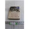 Image 1 : Hitler's Stolen Children Book