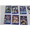 Image 2 : Assorted CFL Football Cards