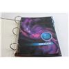 Image 2 : Star Trek Universe Binder