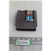 Image 1 : Super Mario Bros and Duck Hunt for NES