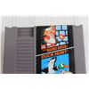 Image 2 : Super Mario Bros and Duck Hunt for NES