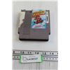 Image 1 : Super Mario Bros 2 for NES