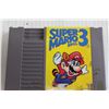 Image 2 : Super Mario Bros 3 for NES