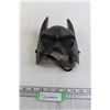 Image 1 : Batman Mask