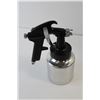 Image 3 : Campbell Hausfeld Cup Gun Paint Sprayer -  New