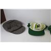Image 6 : Assortment of Men's & Women's Hats