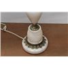 Image 2 : *Marble Lamp (working)