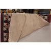 Image 8 : Quilted Patchwork Bedspread w/2 Pillow Shams (154" x 81")