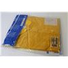 Image 5 : North - Fire Retardant PVC Rain Gear Coat (NIB)
